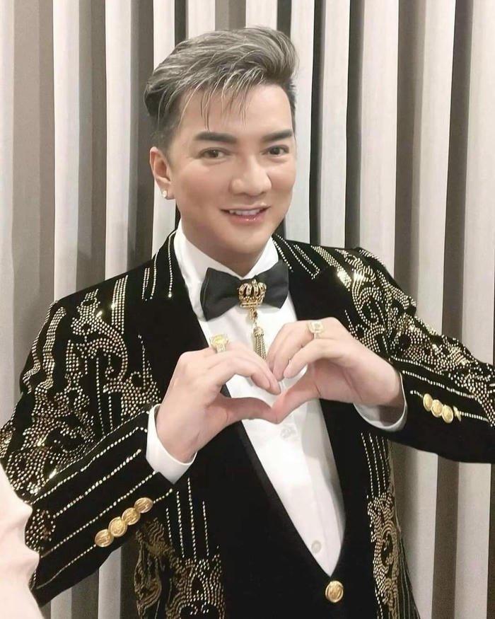 hình meme thả tim siêu dễ thương