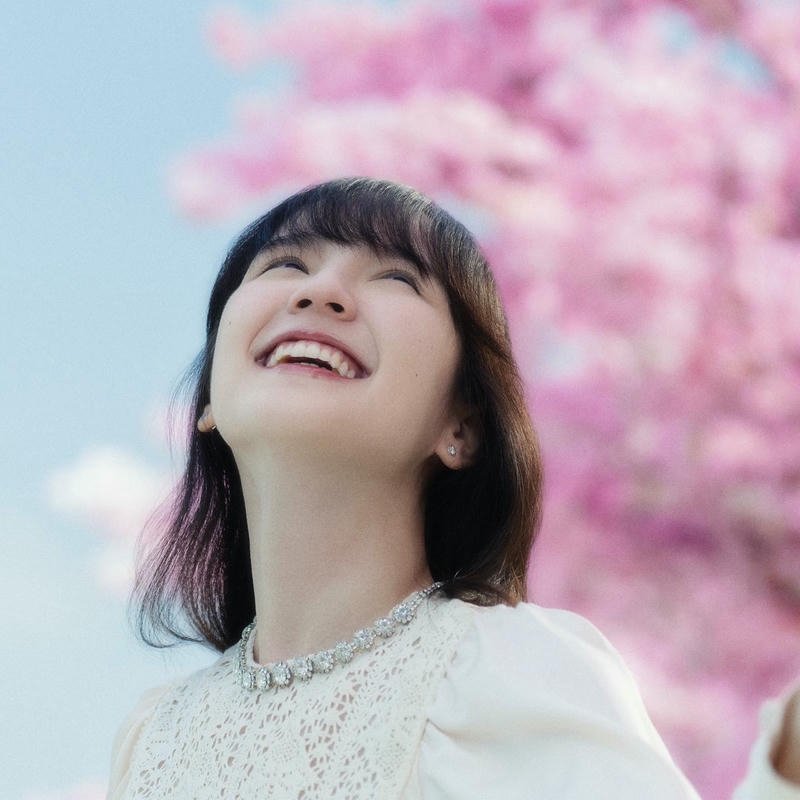 hình nude hải tú vòng một căng tràn