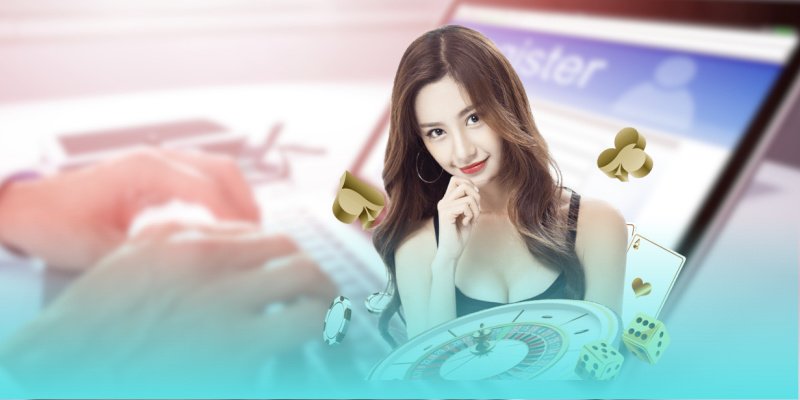 Hướng Dẫn Đăng Nhập 33Win Chỉ Trong 1 Phút 30 Giây image1