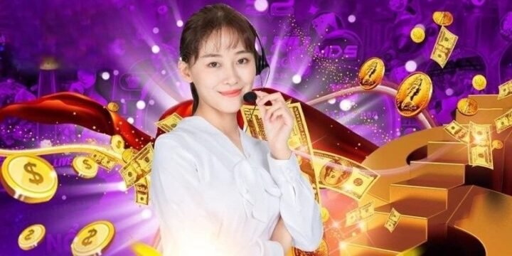 Liên hệ Sv66 hỗ trợ nhanh 24 giờ cho người chơi image1