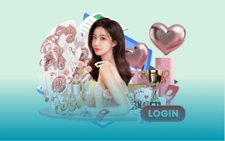 Hướng Dẫn Đăng Nhập 33Win Chỉ Trong 1 Phút 30 Giây image2