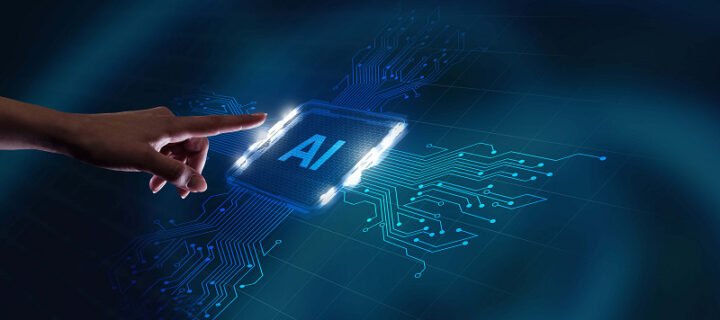 Fifadata update giao diện mới: Hiện đại và chuyên nghiệp hơn
