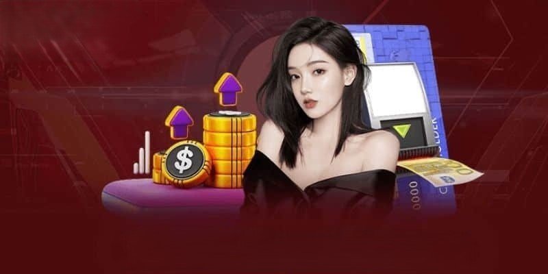 Hướng dẫn đăng ký 789BET nhanh chóng & an toàn nhất image3
