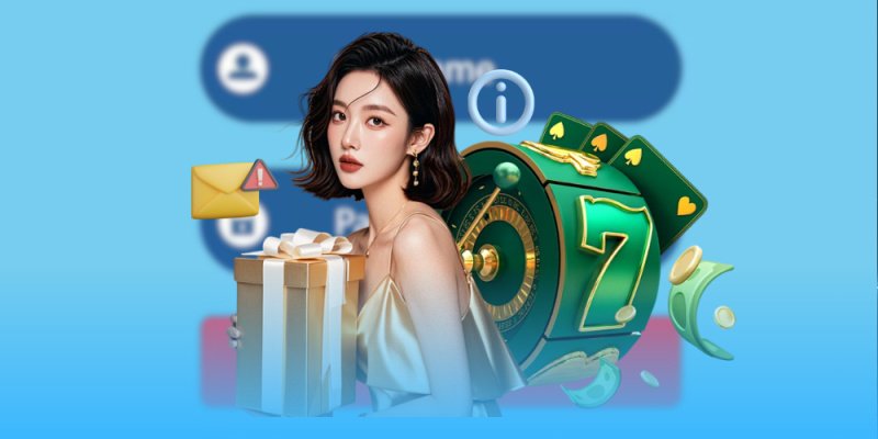 Hướng Dẫn Đăng Nhập 33Win Chỉ Trong 1 Phút 30 Giây image5