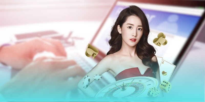 Hướng Dẫn Đăng Nhập 33Win Chỉ Trong 1 Phút 30 Giây image6
