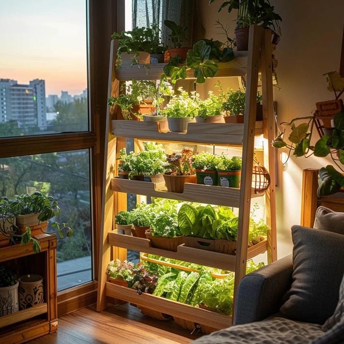 Top 230+ mẫu hình ảnh kệ gỗ đẹp cho không gian hiện đại kệ để đồ bằng gỗ sang trọng