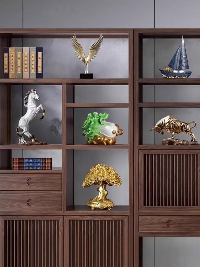 Top 230+ mẫu hình ảnh kệ gỗ đẹp cho không gian hiện đại kệ nội thất phong cách Nhật