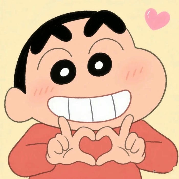 meme thả tim cảm xúc