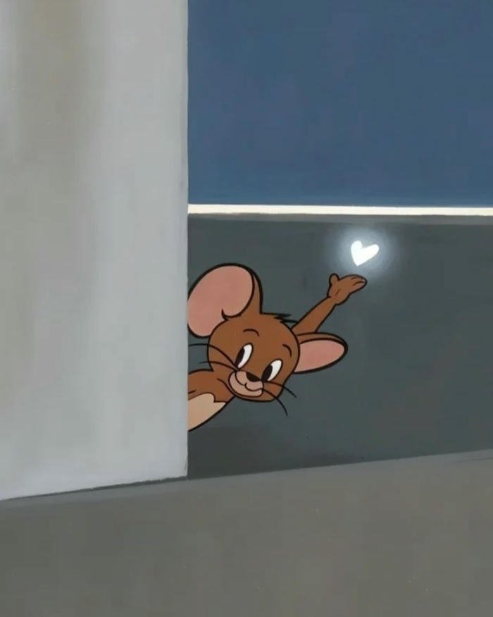 meme thả tim hài meme