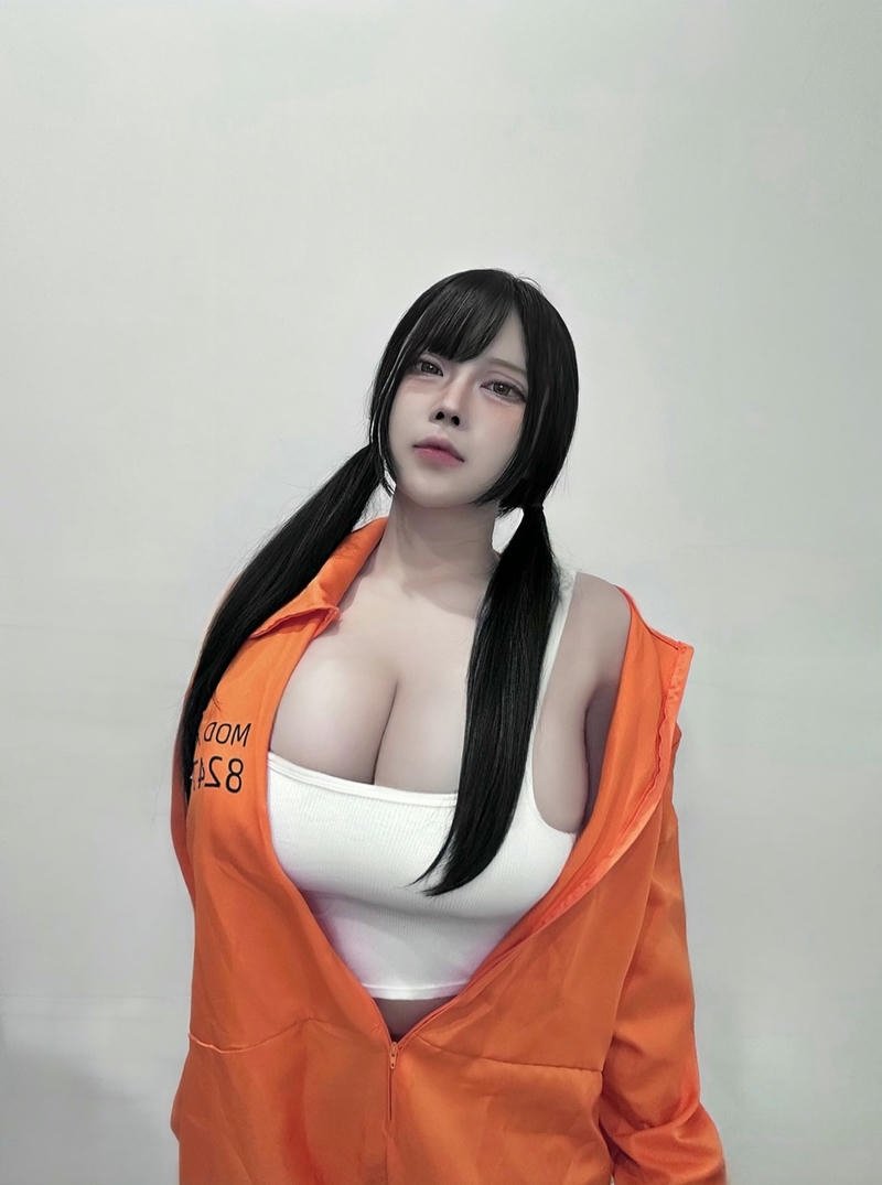 139+ ảnh Pi Tiên bikini sexy nude khoe vòng 1 to khủng - Homepage featured post