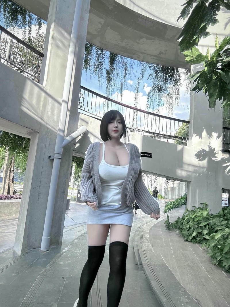 pi tiên ảnh nghệ thuật