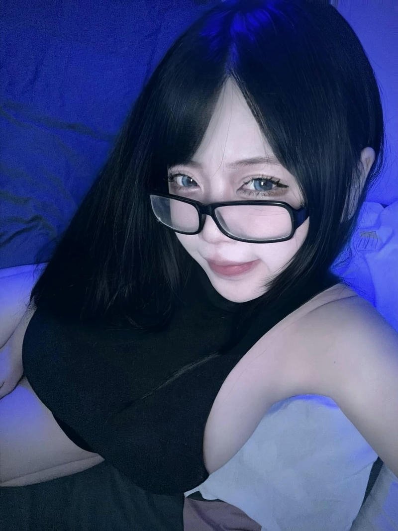 pi tiên ảnh nổi bật