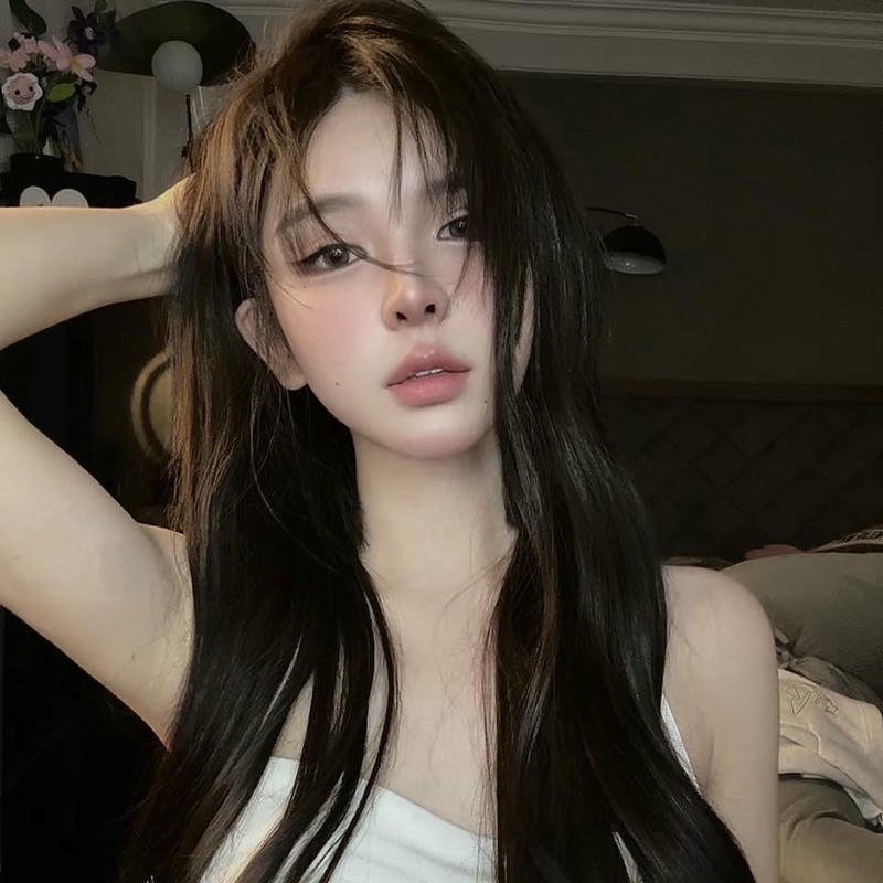 trần huyền châu ảnh lung linh