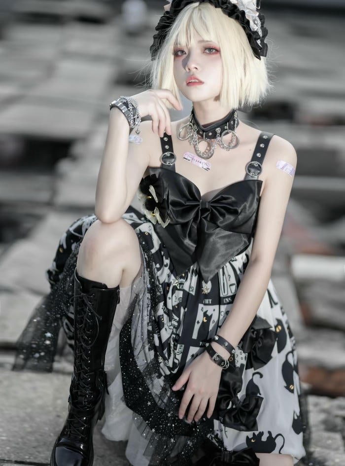 trang phục khoe dáng