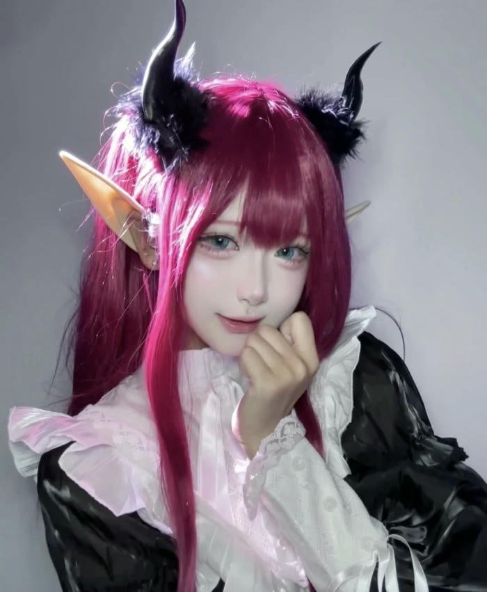 vibe gợi hình anime