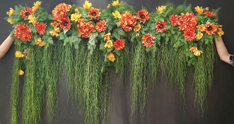 Nguồn Gốc và Ý Nghĩa Của Tử Vi Phương Đông Hàng Ngày