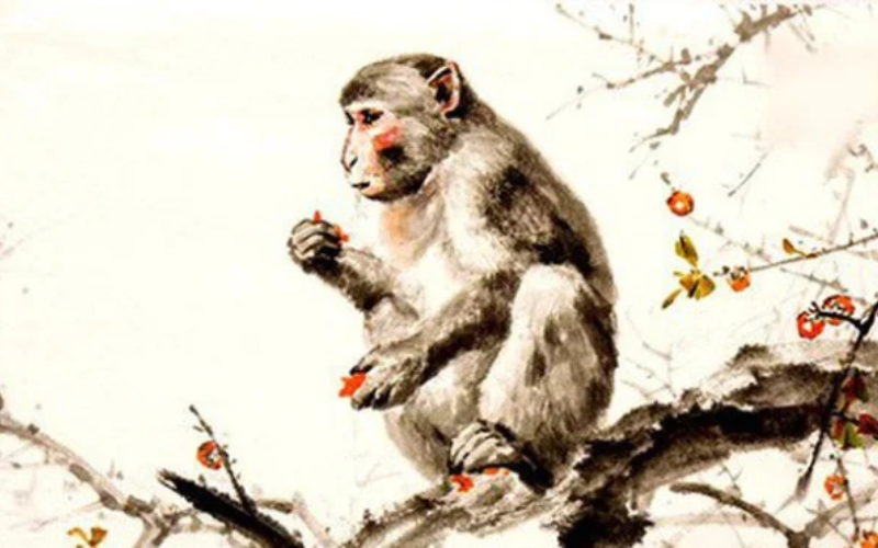 Các yếu tố phong thủy quan trọng cho người tuổi Thân 33 tuổi