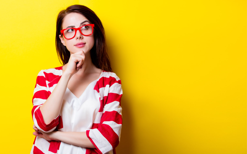 Cải Thiện Cuộc Sống Qua Tâm Linh và Phong Thủy