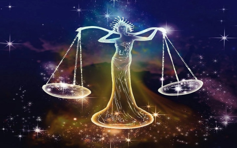 Giải Mã Tính Cách Của Người Sinh Ngày 25_9 (Thiên Bình)