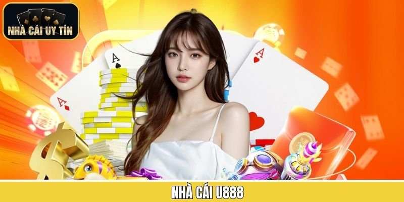 Gioi-thieu-chi-tiet-ve-top-nha-cai-uy-tin-U888