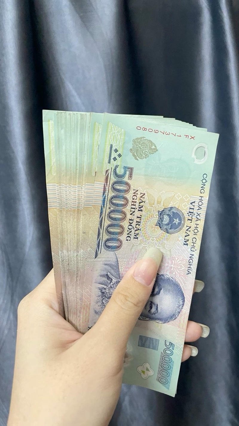 Hình nền phong thủy hình nền tiền tài may mắn