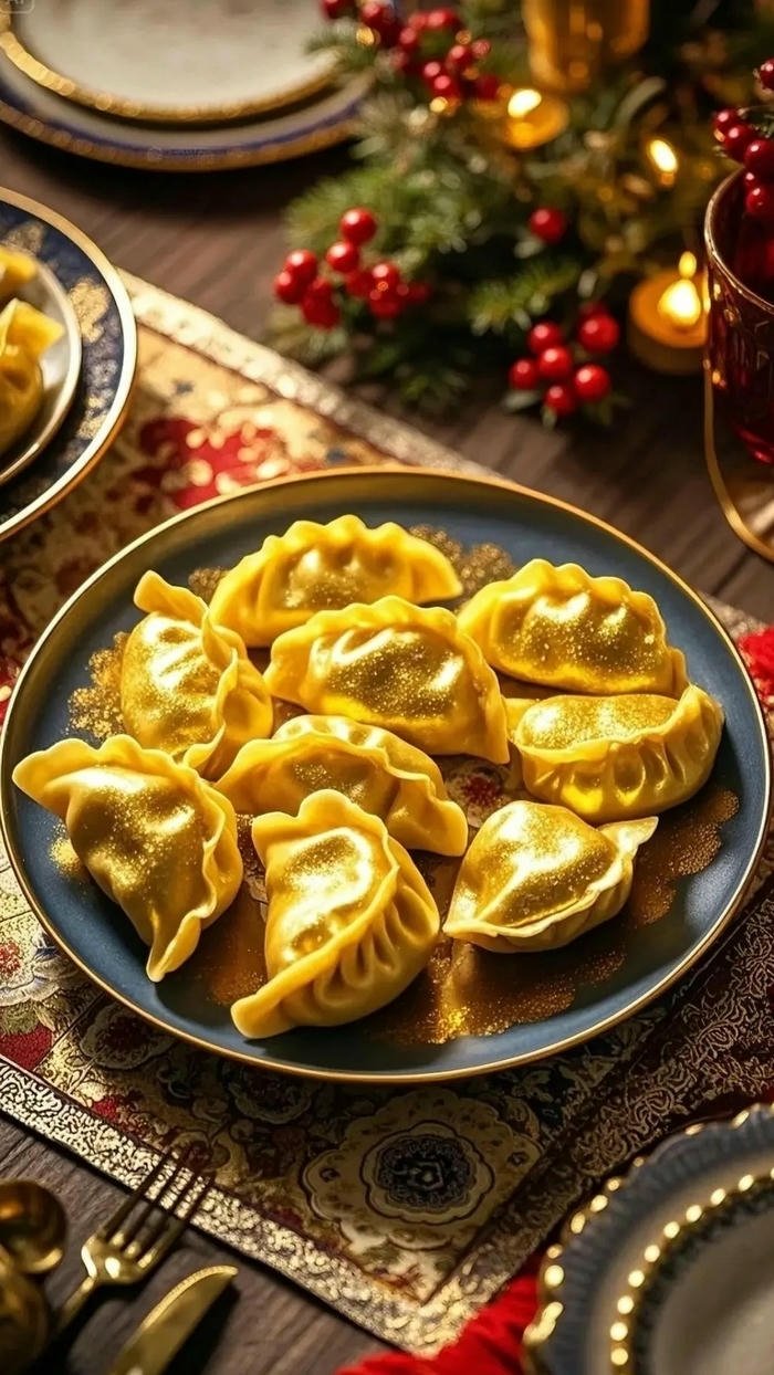 Hình nền tài lộc may mắn cho điện thoại