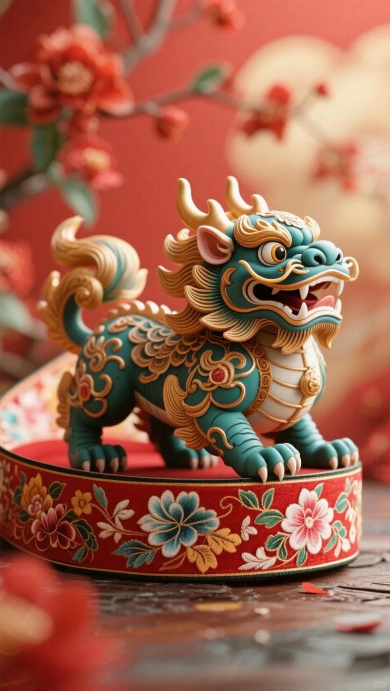Hình nền thu hút tiền bạc chuẩn phong thủy