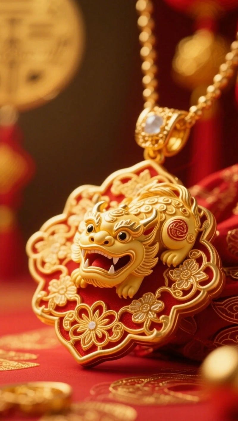 Hình nền thu hút tiền bạc hút tài lộc
