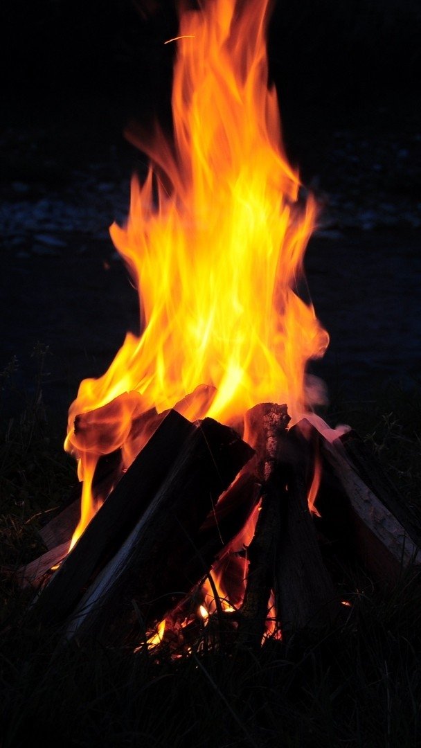 Hình nền thu hút tiền bạc mệnh hỏa hợp ngũ hành