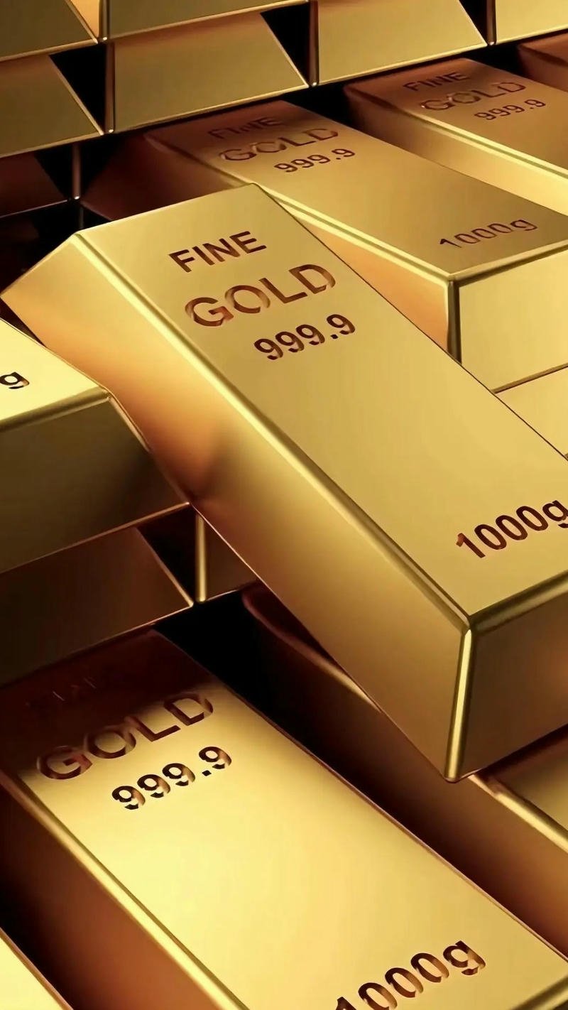 Hình nền thu hút tiền bạc phát đạt may mắn