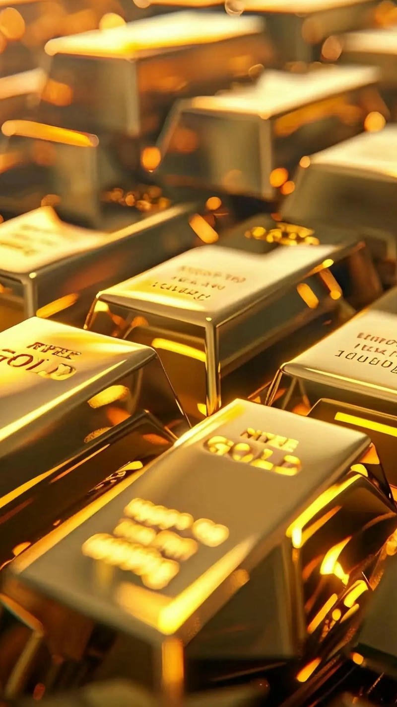 Hình nền tiền bạc thu hút tài lộc may mắn