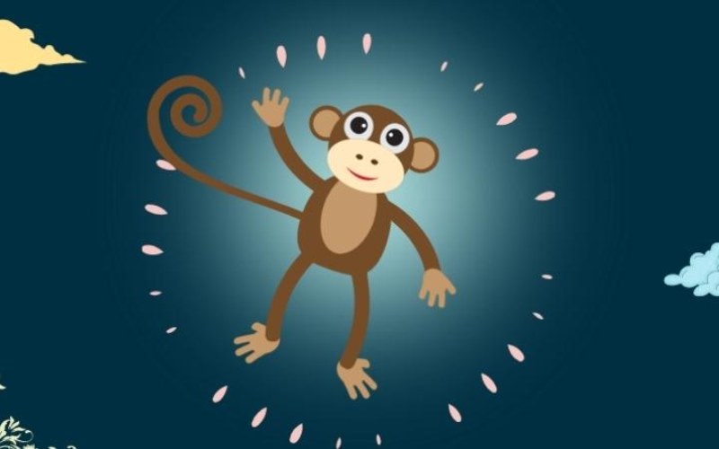 Liên quan đến vận hạn theo tử vi