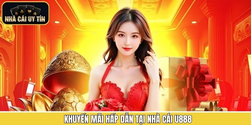 Nhung-ly-do-nguoi-choi-tin-chon-top-nha-cai-uy-tin