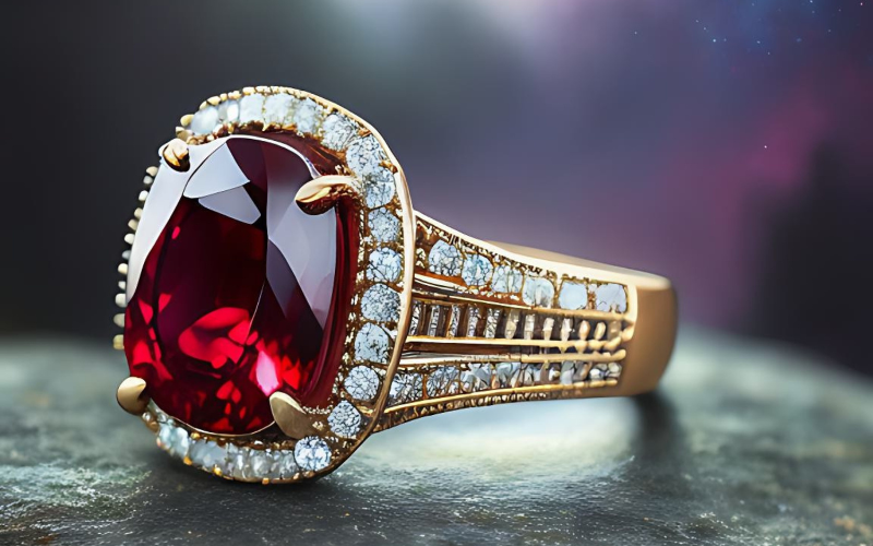 Phong thủy cát tường cho nam Đinh Mão 1987 năm 2026