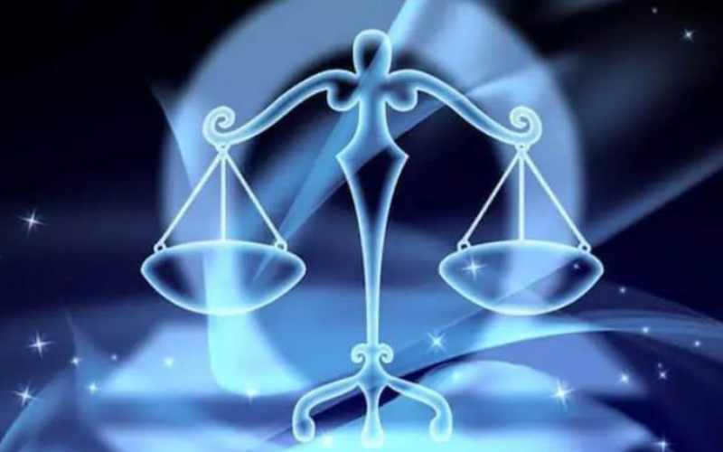 Tình Yêu Và Các Mối Quan Hệ Của Thiên Bình Ngày 25_9