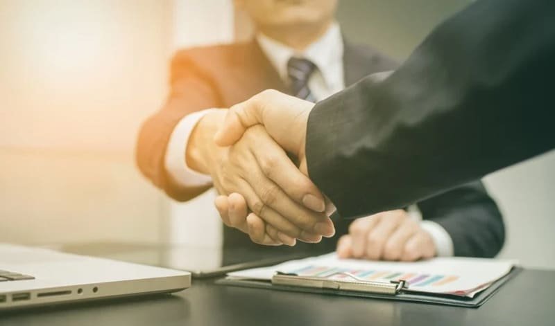 Tuổi Giáp Tuất 1994 Và Canh Thìn 2000 Hợp Tác Làm Ăn Ra Sao