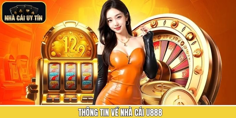 Ưu-dai-danh-cho-nguoi-choi-trong-top-nha-cai-uy-tin