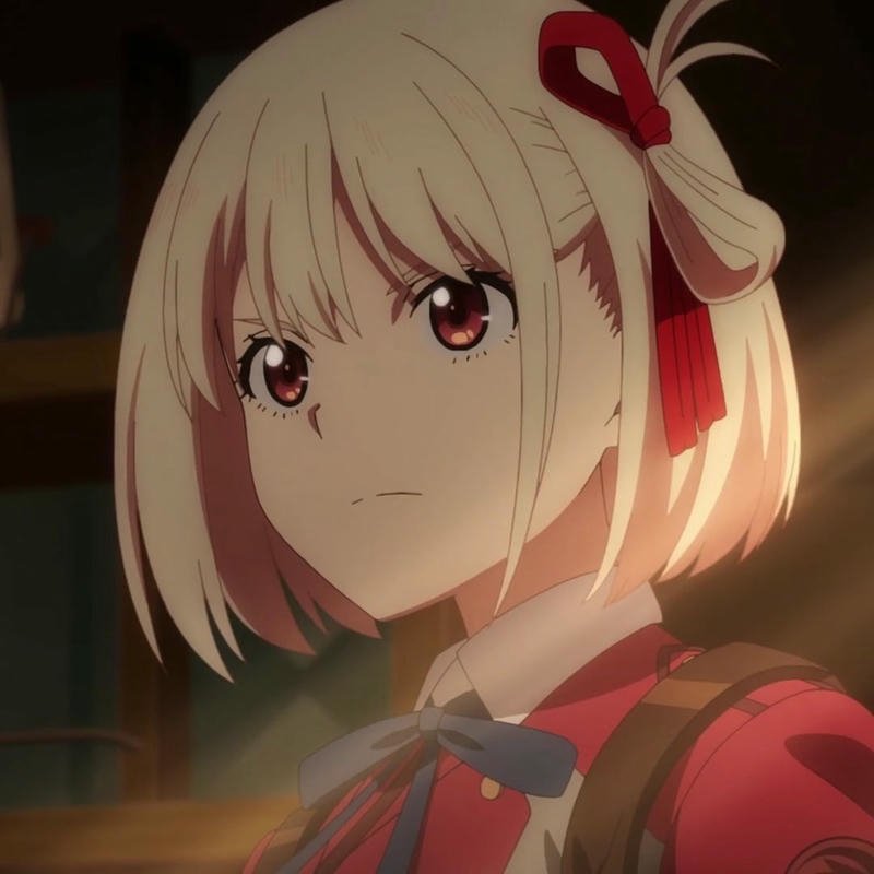 ảnh anime đẹp hiếm cực đẹp