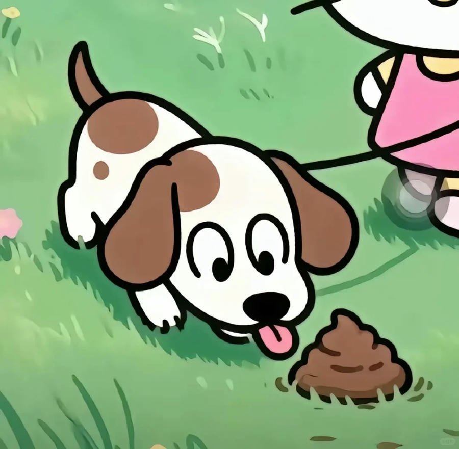 ảnh avatar đôi anime ngọt ngào