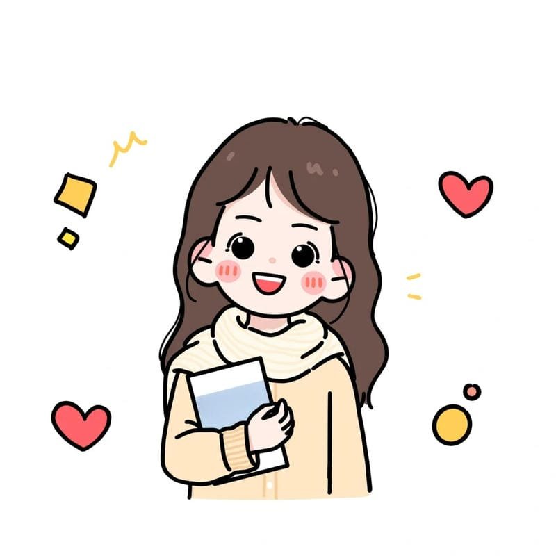 ảnh cô giáo chibi bộ sưu tập