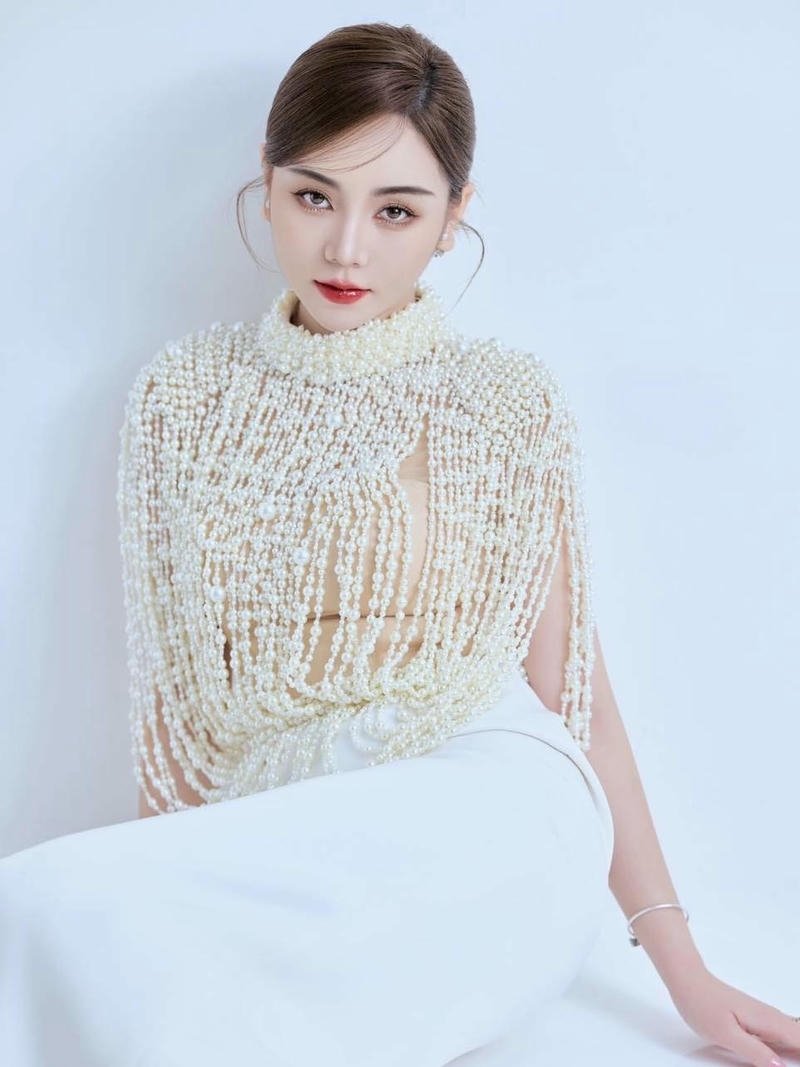 ảnh đẹp quỳnh kool sexy