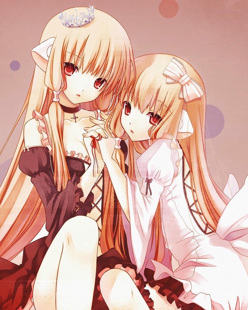 ảnh nắm tay anime trong mưa