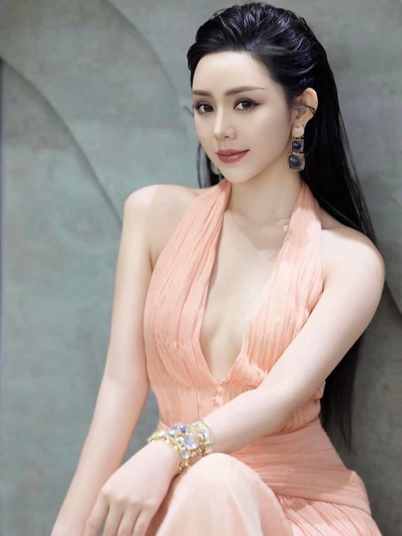 ảnh quỳnh kool sexy tạo dáng