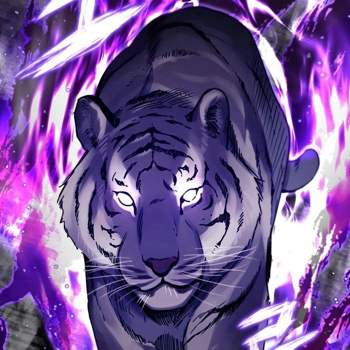 anime avatar phong cách tối giản tinh tế