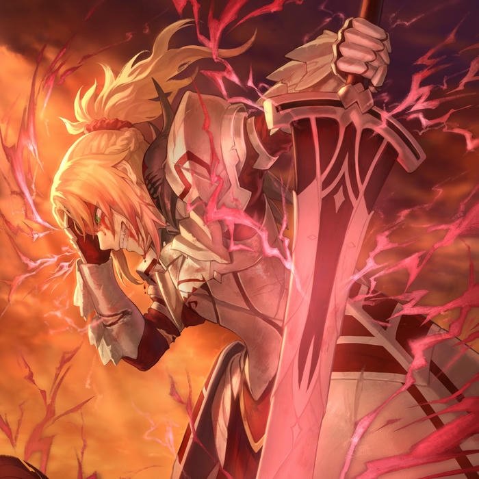 anime avatar tạo hình nhân vật sáng tạo