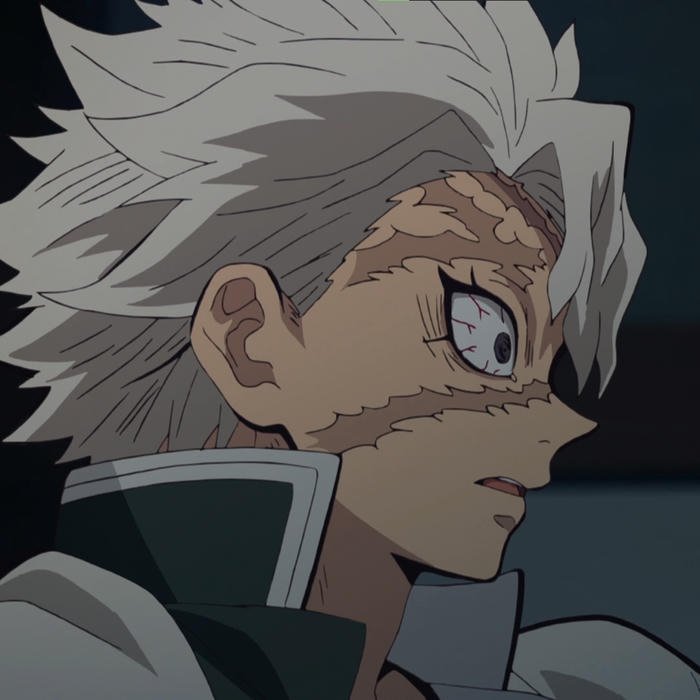 avatar anime ảnh phong cách cá nhân hiện đại