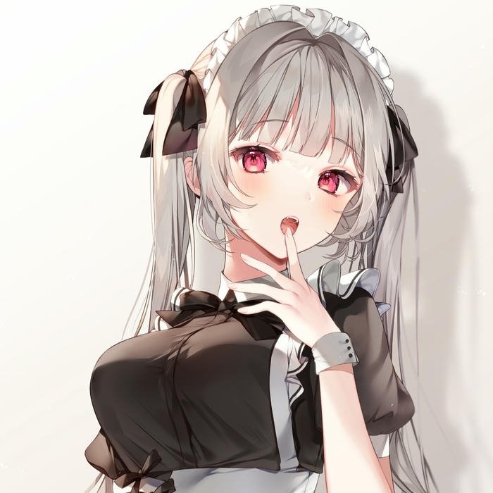 avatar anime ảnh thiết kế sáng tạo độc đáo