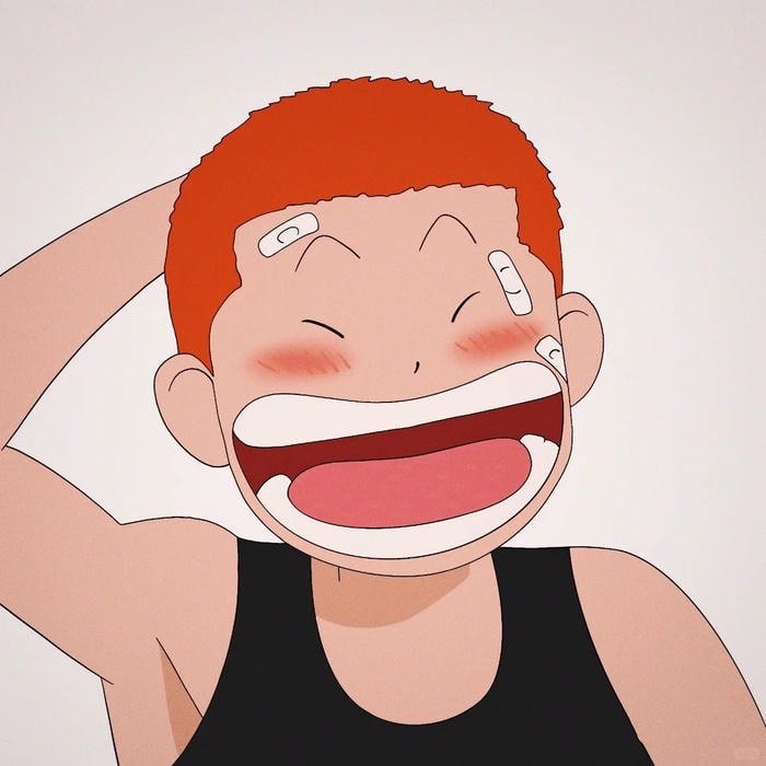 avatar cute cho giới trẻ