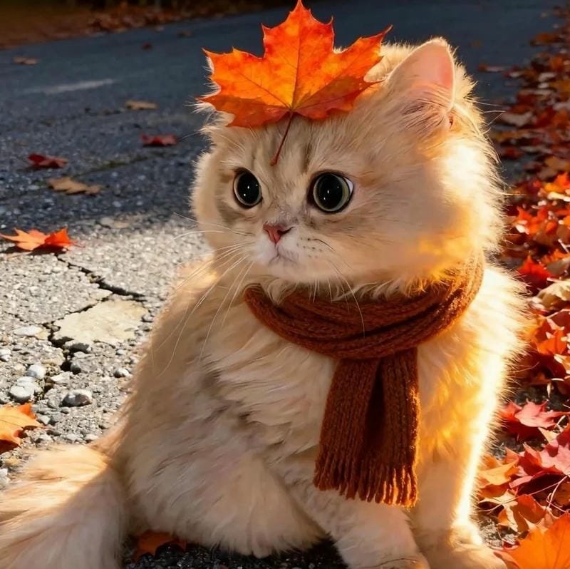 avatar cute đáng yêu cho trẻ em