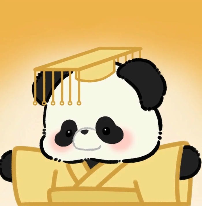 avatar cute đẹp nhất